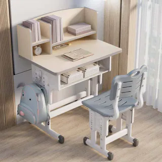 Письмовий стіл для дитячої. PH-46036 - миниатюра 24
