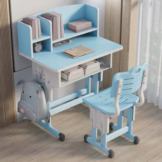 Письмовий стіл для дитячої. PH-46036 - миниатюра 25
