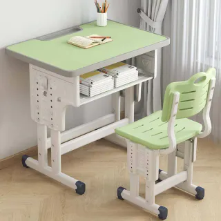 Письмовий стіл для дитячої. PH-46036 - миниатюра 8