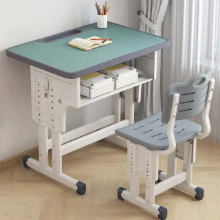 Письмовий стіл для дитячої. PH-46036 - миниатюра 9