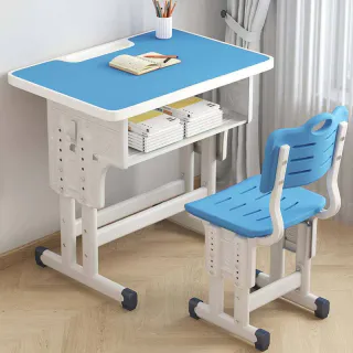 Письмовий стіл для дитячої. PH-46036 - миниатюра 10