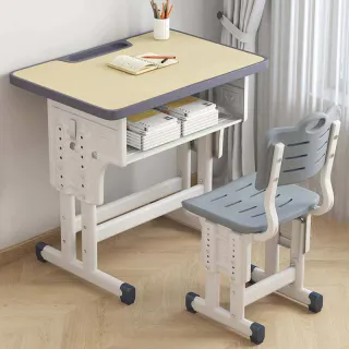 Письмовий стіл для дитячої. PH-46036 - миниатюра 11