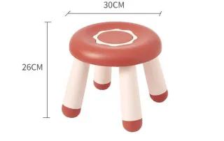 Пуф для дитячої. PH-46129 - миниатюра 13