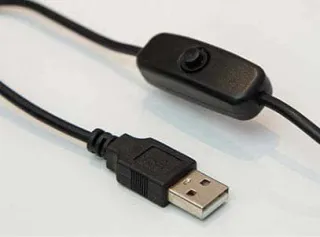 Торшер для дитячої. PH-46140 - миниатюра 9