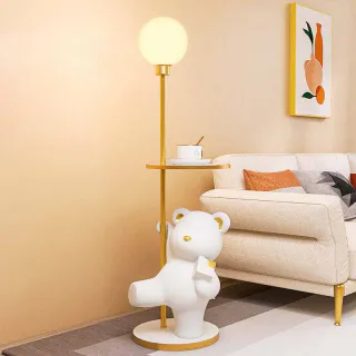 Торшер для дитячої. PH-46149 - миниатюра 4