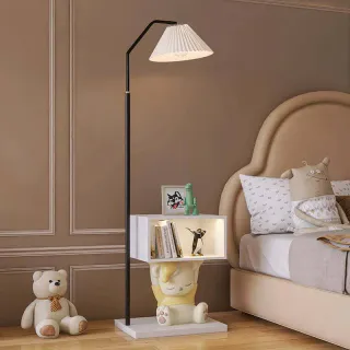 Торшер для дитячої. PH-46160 - миниатюра 2