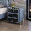 В