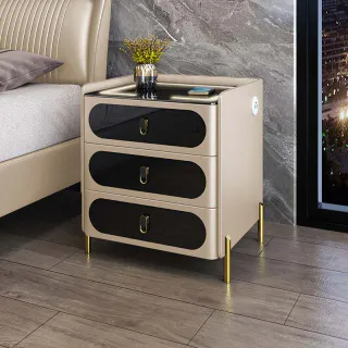 Приліжкова тумба. PH-46256 - миниатюра 5