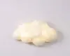 А