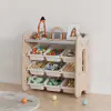 В