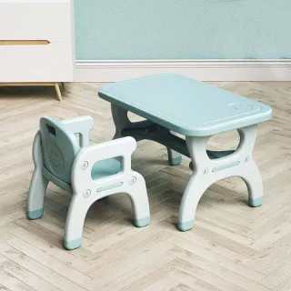 Столик. PH-46469 - миниатюра 5
