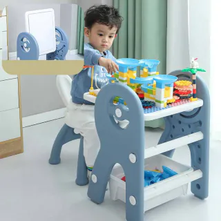 Столик для дитячої. PH-46509 - миниатюра 4