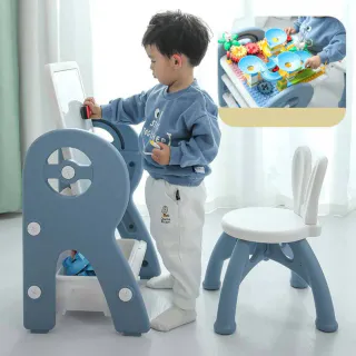 Столик для дитячої. PH-46509 - миниатюра 5