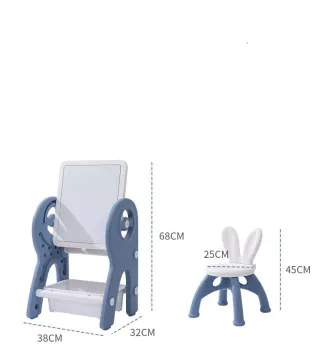 Столик для дитячої. PH-46509 - миниатюра 11