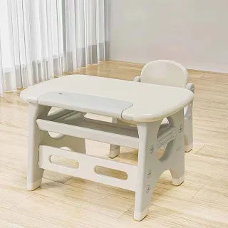 Столик для дитячої. PH-46529 - миниатюра 3