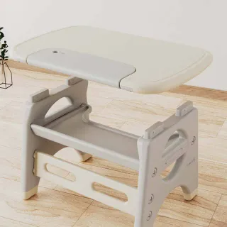 Столик для дитячої. PH-46529 - миниатюра 5