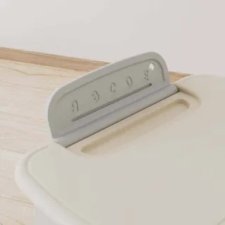 Столик для дитячої. PH-46529 - миниатюра 8