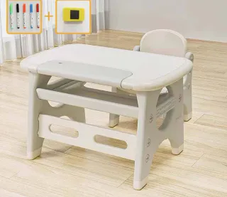 Столик для дитячої. PH-46529 - миниатюра 11