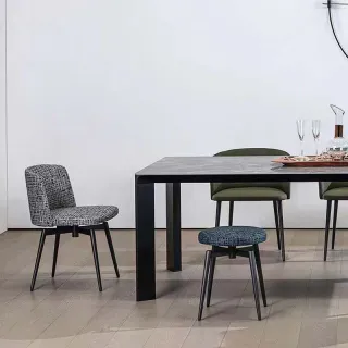 Стул. PH-46582 - миниатюра 8