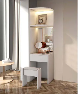 Шафа. PH-46583 - миниатюра 4