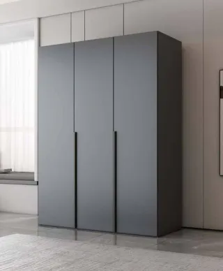 Шафа. PH-46583 - миниатюра 7