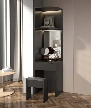 Шафа. PH-46583 - миниатюра 8