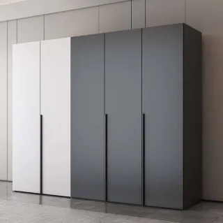 Шафа. PH-46583 - миниатюра 10