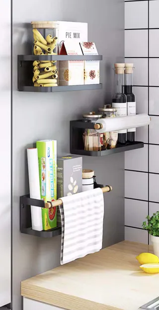 Держатель для кухни. PH-46608 - миниатюра 8