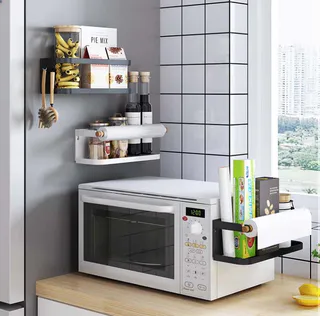 Держатель для кухни. PH-46608 - миниатюра 10
