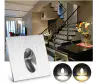3W