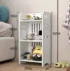 А