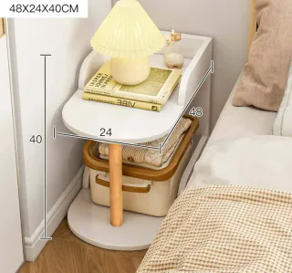 Приліжкова тумба для дитячої. PH-46959 - миниатюра 3