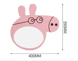 Дитяче дзеркало. PH-47115 - миниатюра 8