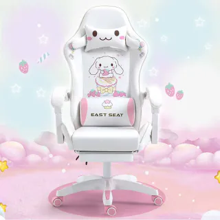 Стілець для дитячої. PH-47216 - миниатюра 3