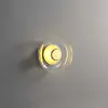 Золото+Прозрачный
