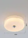 40*40*13 см