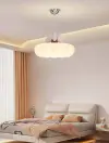 Зеленый