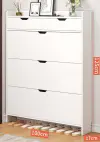 125х100