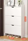 115х50