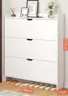 115х100