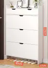 Белый