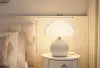 В