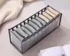 A (12*32*12 см)