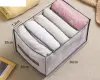 M (20*25*36 см)