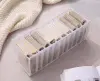C (12*32*12 см)