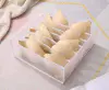 E (12*32*32 см)