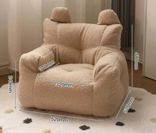 Крісло для дитячої. PH-48025 - миниатюра 6