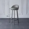 Серый