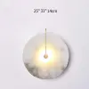 Золотой