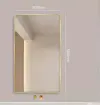 Золотой